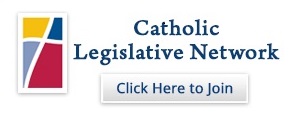 Red Legislativa Católica