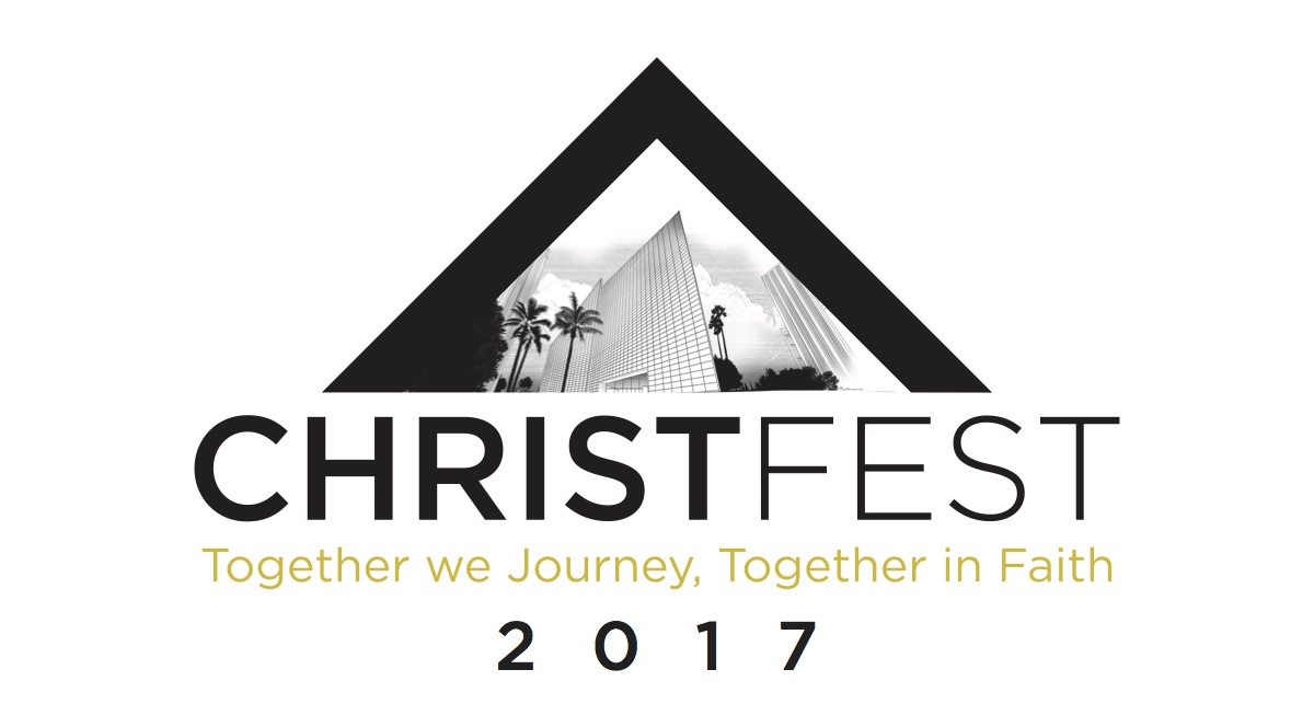 Catholic Diocese of Orange Announces Lineup and Ticket Sales for Second Annual Christ Fest