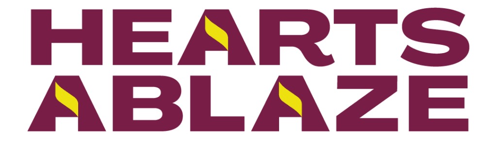 Main Logo