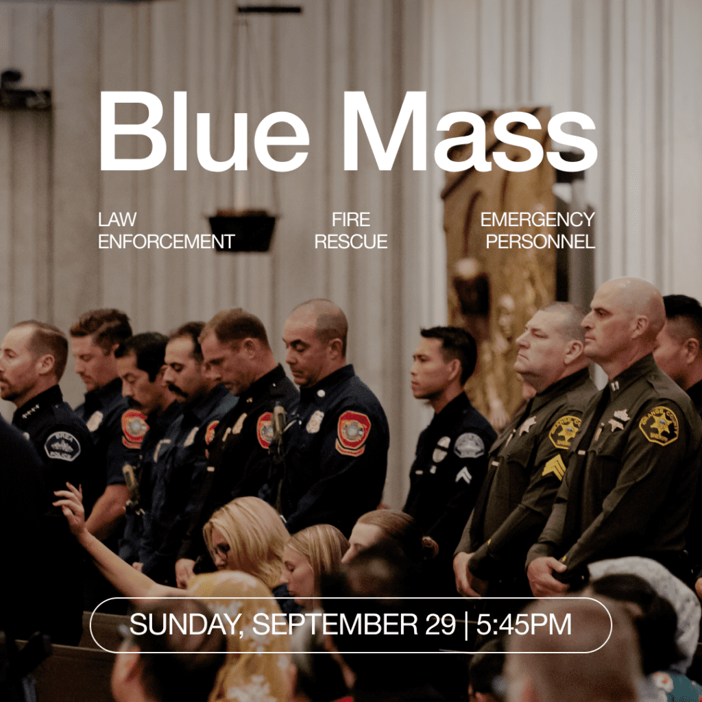 BlueMass SavetheDate