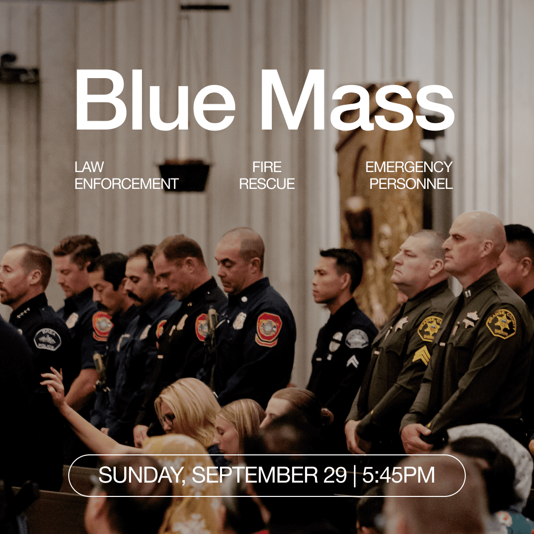 BlueMass SavetheDate