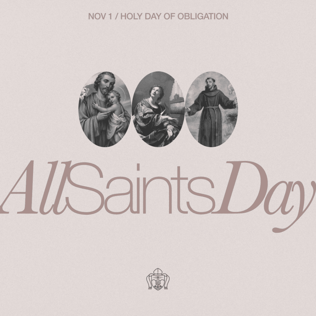 AllSaintsDay Nov1