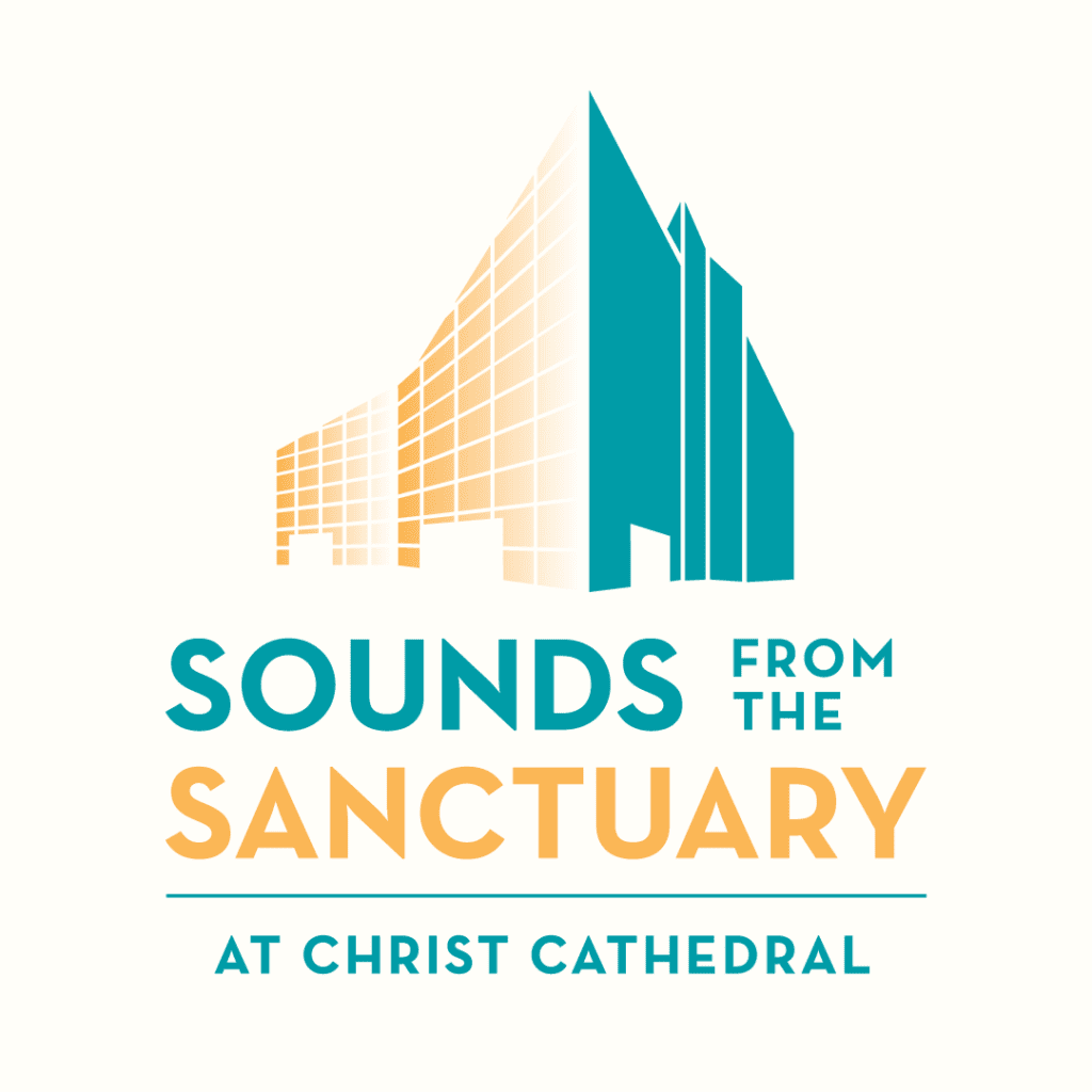 sounds from the sanctuary